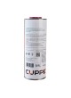 Оптом Жидкость для фрикционных муфт CUPPER HALDEX V+ 900 мл CHAL-900