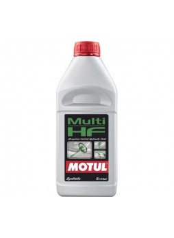 Оптом Жидкость для ГУР MOTUL Multi HF 1 л 106399