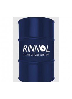 Оптом Жидкость охлаждающая RINNOL ECO DRIVE COOLANT RED e200L 100308
