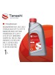 Оптом Жидкость трансмиссионная Tamashi 1л CVT MULTI (NS2/NS3, TC/FE, JWS, J4,J1, MB236.20, VAG G052516, MERCON C) ATFTCVT1