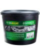 Оптом Жировой солидол OILRIGHT 5 кг 6049