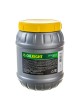 Оптом Жировой солидол OILRIGHT 800 г 6021