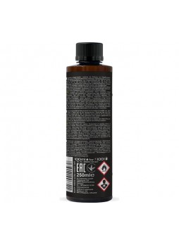 Оптом Зимний антигель дизельного топлива MANNOL WINTER DIESEL, 250 мл 2127
