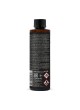 Оптом Зимний антигель дизельного топлива MANNOL WINTER DIESEL, 250 мл 2127