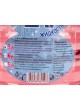 Оптом Зимний очиститель стекол HIRVI -10 3л арт 210x012