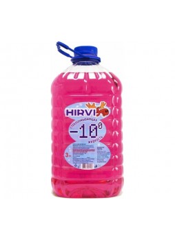 Оптом Зимний очиститель стекол HIRVI -15 арт 211x112