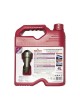Оптом Зимняя стеклоомывающая жидкость NIGRIN 22C 4 л Gel4W22