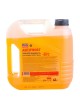 Оптом Зимняя жидкость для омывателя стекла LIQUI MOLY RUS ANTIFROST Scheiben-Frostschutz -25 4л 35125
