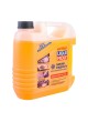 Оптом Зимняя жидкость для омывателя стекла LIQUI MOLY RUS ANTIFROST Scheiben-Frostschutz -25 4л 35125