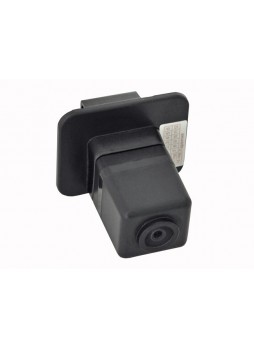 Камера заднего вида для SUBARU XV 2012+ INTRO Camera VDC-105