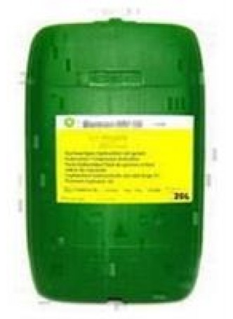 Масло моторное полусинтетическое Visco 3000 A3/B4 10W-40, 20л оптом