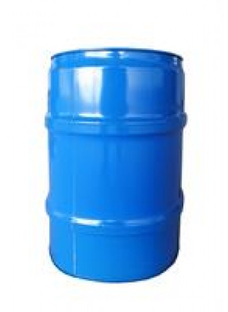 Масло моторное полусинтетическое HC-SHPD Diesel 10W-40, 60л оптом
