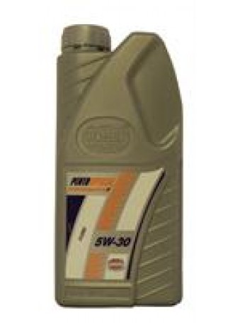 Масло моторное синтетическое Pento Special Perfomance F 5W-30, 1л оптом