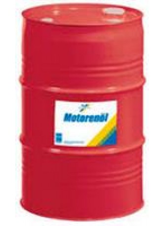 Масло моторное синтетическое Motoroil 5W-40, 60л оптом