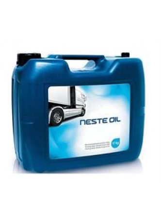 Масло моторное синтетическое Turbo LXE 10W-40, 20л оптом