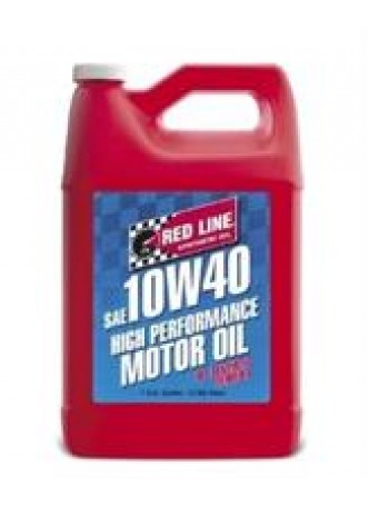Масло моторное синтетическое "SYNTHETIC OIL MOTORCYCLE OIL 10W-40", 3.8л