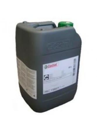 Масло моторное синтетическое Magnatec C3 5W-40, 20л оптом