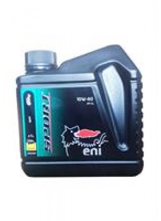 Масло моторное синтетическое SPORT 10W-60, 1л оптом