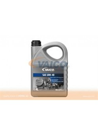 Масло моторное 10W-40, 4л оптом