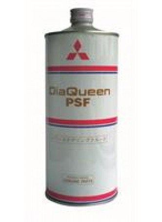 Жидкость гур Dia Queen PSF, 1л оптом