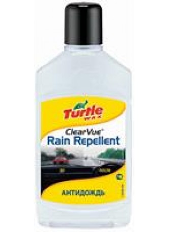 Антидождь Clear Vue Rain Repellent, 0.3 л. оптом