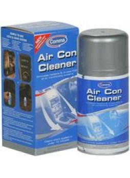 Очиститель кондиционера "Air Conditioning Cleaner",150 мл
