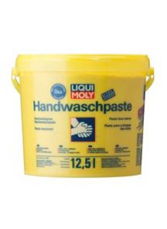 Паста для мытья рук Handwasch-Paste оптом