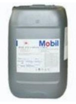 Масло моторное синтетическое "Mobil 1 0W-40", 20л