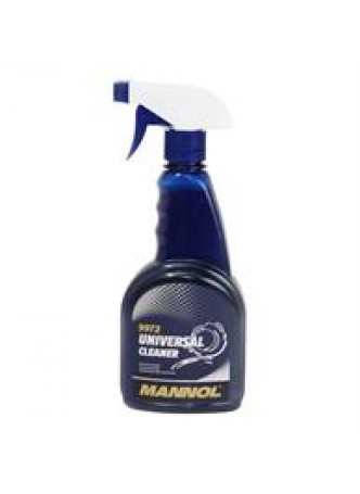 Универсальный очиститель Universal cleaner, 0.5 л. оптом