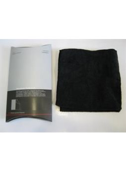 Ткань из микрофибры "Microfibre Cleaning Cloths"
