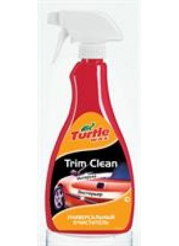 Универсальный очиститель trim clean, 0.5 л.