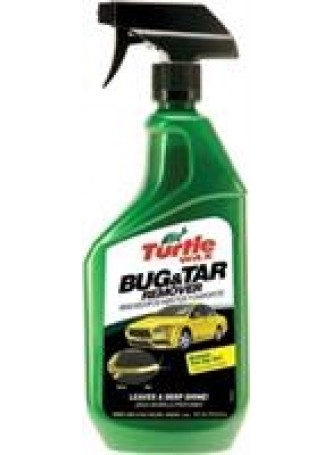 Очиститель кузова Bug & Tar Remover Ratcheted, 454мл оптом