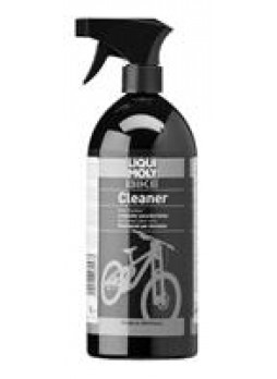 Очиститель велосипеда "Bike Cleaner", 1л