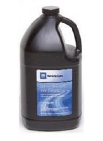 Очиститель шин WHITE SIDEWALL CLEANER, 4л оптом
