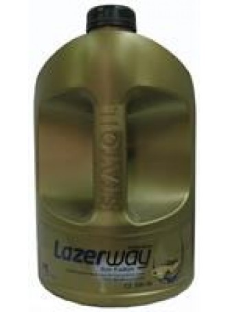 Масло моторное синтетическое LAZERWAY C2 5W-30, 4л оптом
