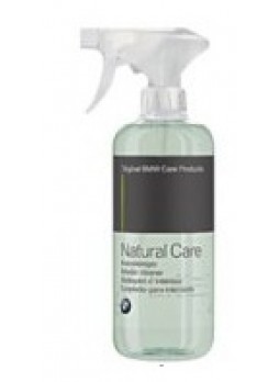 Очиститель салона "Natural Care", 500мл