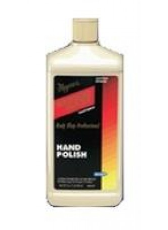 Полироль HAND POLISH, 1л оптом