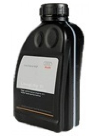 Масло моторное синтетическое Longlife III 5W-30, 0.5л оптом