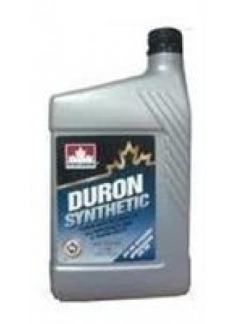 Масло моторное синтетическое Duron Synthetic 0W-30, 1л оптом