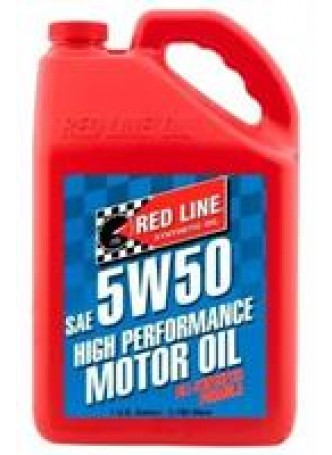 Масло моторное синтетическое Syntetic Oil 5W-50, 3.8л оптом