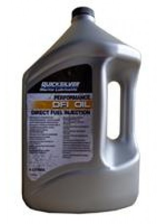 Масло моторное полусинтетическое "DFI Oil/Optimaxl", 4л