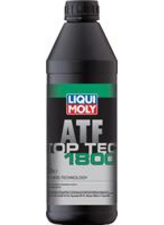 Масло трансмиссионное Top Tec ATF 1800, 1л оптом
