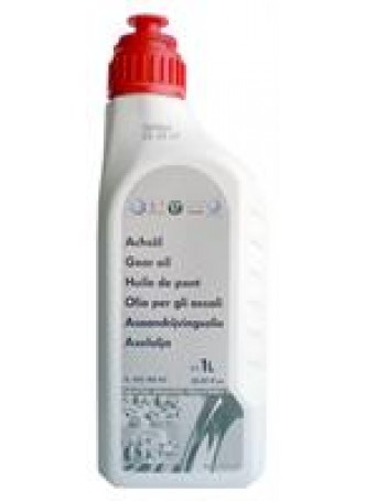 Масло трансмиссионное Gear Oil, 1л оптом