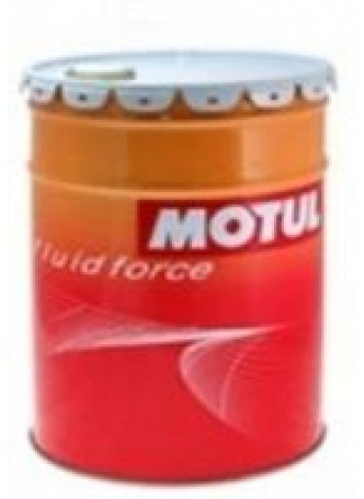 Масло трансмиссионное Translube 90, 20л оптом