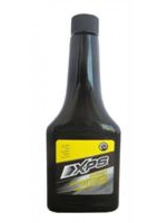 Масло трансмиссионное синтетическое Ski-Doo XPS Synthetic Chaincase Oil, 0.355л оптом
