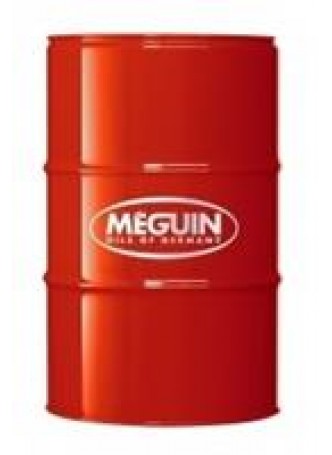 Масло трансмиссионное минеральное Megol H.G. OL 85W-140, 20л оптом