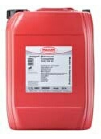 Масло трансмиссионное Hydraulikoel ATF Dexron II D, 20л оптом