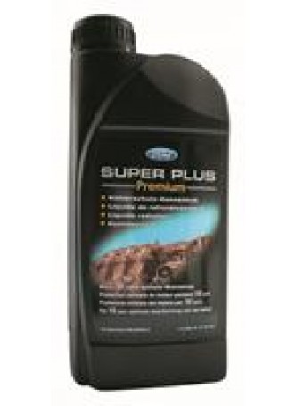 Антифриз Super Plus Premium,1л оптом