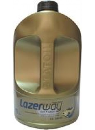 Масло моторное синтетическое LAZERWAY C3 5W-40, 4л оптом