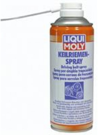 Спрей для клинового ремня Keilriemen-Spray, 400 мл оптом